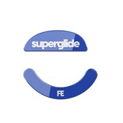 Superglide для Pulsar Xlite Wireless Superglide для Pulsar Xlite Wireless