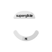 Superglide для Pulsar Xlite Wireless Superglide для Pulsar Xlite Wireless
