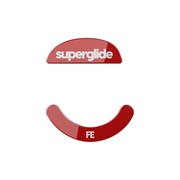 Superglide для Pulsar Xlite Wireless Superglide для Pulsar Xlite Wireless