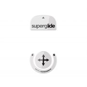 Superglide для Logitech GPro Superlight Superglide для Logitech GPro Superlight