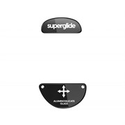 Superglide для Zowie EC series Superglide для Zowie EC series