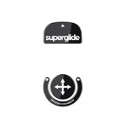 Superglide для Logitech GPro Superlight Superglide для Logitech GPro Superlight