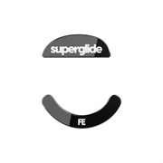 Pulsar Superglide для Pulsar Xlite Wireless Pulsar Superglide для Pulsar Xlite Wireless
