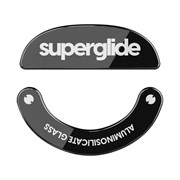 Pulsar Superglide для Pulsar X2 Wireless Black Pulsar Superglide для Pulsar X2 Wireless Black