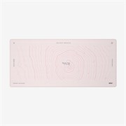 Коврик на рабочий стол Nuphy Deskmat (Mount Fuji) Коврик на рабочий стол Nuphy Deskmat (Mount Fuji)