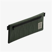 Сумка для беспроводной клавиатуры Nuphy NuPack Green Сумка для беспроводной клавиатуры Nuphy NuPack Green