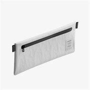 Сумка для беспроводной клавиатуры Nuphy NuPack White Сумка для беспроводной клавиатуры Nuphy NuPack White