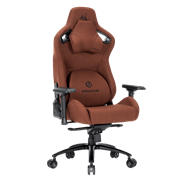 Кресло Evolution LEGEND Brown Коричневый Кресло Evolution LEGEND Brown Коричневый