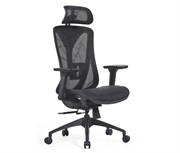 SPARX FX-19 IT Black SPARX FX-19 IT Black