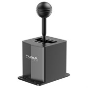 Коробка передач MOZA HGP Shifter RS039 Коробка передач MOZA HGP Shifter RS039