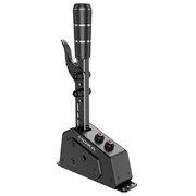Ручник для игрового руля MOZA SGP Sequentail Shifter RS059 Ручник для игрового руля MOZA SGP Sequentail Shifter RS059