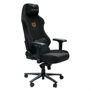 кресло BRAVE AF-3 Hawk Black кресло BRAVE AF-3 Hawk Black