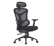 SPARX FX-20 Limber Black SPARX FX-20 Limber Black