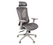 SPARX FX-7 IT Grey SPARX FX-7 IT Grey