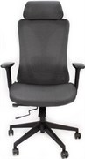 SPARX FX-8 Jomo Black / Grey SPARX FX-8 Jomo Black / Grey