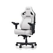 Anda Seat Kaiser 4 Anda Seat Kaiser 4