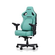 Anda Seat Kaiser 4 Anda Seat Kaiser 4