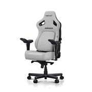 Anda Seat Kaiser 4 Anda Seat Kaiser 4