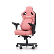 Anda Seat Kaiser 4 Anda Seat Kaiser 4