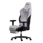 Игровое кресло Autofull серия C3 Игровое кресло Autofull серия C3