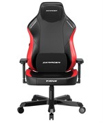 Игровое кресло DXRacer TANK OH/XXLTM23/NR