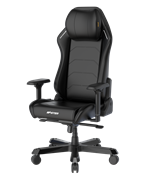 Компьютерное кресло DXRacer Master 2024 GC/XLMF24LTA/N - Microfiber Leatherette Компьютерное кресло DXRacer Master 2024 GC/XLMF24LTA/N - Microfiber Leatherette