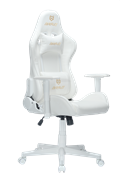 кресло BRAVE AF-5 Freeze White кресло BRAVE AF-5 Freeze White