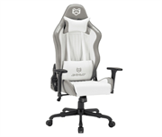 кресло BRAVE WS-4 Cronus White кресло BRAVE WS-4 Cronus White