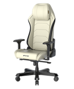 DXRacer Master 2024 GC/XLMF24LTA/NW DXRacer Master 2024 GC/XLMF24LTA/NW