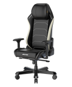 DXRacer Master 2024 GC/XLMF23LTD/NW DXRacer Master 2024 GC/XLMF23LTD/NW