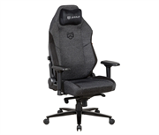 кресло BRAVE AF-2-1 Troll Black кресло BRAVE AF-2-1 Troll Black