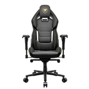 Компьютерное игровое кресло Cougar Hotrod Royal Компьютерное игровое кресло Cougar Hotrod Royal