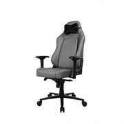 Компьютерное кресло (для геймеров) Arozzi Primo - Full Premium Leather - Anthracite Компьютерное кресло (для геймеров) Arozzi Primo - Full Premium Leather - Anthracite