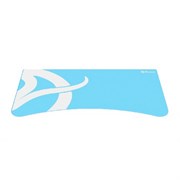 Покрытие для стола Arozzi Arena Mouse Pad – ARENA-D005 Покрытие для стола Arozzi Arena Mouse Pad – ARENA-D005