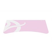 Покрытие для стола Arozzi Arena Mouse Pad – ARENA-D003 Покрытие для стола Arozzi Arena Mouse Pad – ARENA-D003