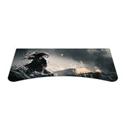 Покрытие для стола Arozzi Arena Mouse Pad – ARENA-D0018 Покрытие для стола Arozzi Arena Mouse Pad – ARENA-D0018