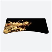 Покрытие для стола Arozzi Arena Mouse Pad – ARENA-D044 Покрытие для стола Arozzi Arena Mouse Pad – ARENA-D044