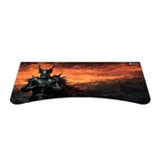 Покрытие для стола Arozzi Arena Mouse Pad – ARENA-D0016 Покрытие для стола Arozzi Arena Mouse Pad – ARENA-D0016