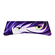 Покрытие для стола Arozzi Arena Mouse Pad – ARENA-D024 Покрытие для стола Arozzi Arena Mouse Pad – ARENA-D024