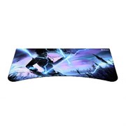 Покрытие для стола Arozzi Arena Mouse Pad – ARENA-D0014 Покрытие для стола Arozzi Arena Mouse Pad – ARENA-D0014