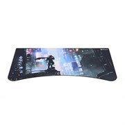 Покрытие для стола Arozzi Arena Mouse Pad – ARENA-D020 Покрытие для стола Arozzi Arena Mouse Pad – ARENA-D020
