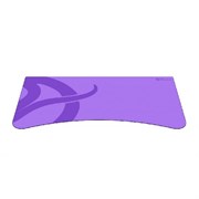 Покрытие для стола Arozzi Arena Mouse Pad – ARENA-D007 Покрытие для стола Arozzi Arena Mouse Pad – ARENA-D007