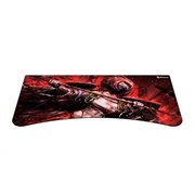 Покрытие для стола Arozzi Arena Mouse Pad – ARENA-D0019 Покрытие для стола Arozzi Arena Mouse Pad – ARENA-D0019