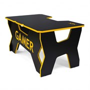 NEK GAMER2/DS/NY КОМПЬЮТЕРНЫЙ CТОЛ