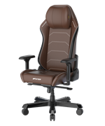 Компьютерное кресло DXRacer I-DMC/MAS2022/CN