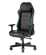 Компьютерное кресло DXRacer I-DMC/MAS2022/NE
