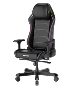 Компьютерное кресло DXRacer I-DMC/MAS2022/NV