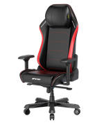 Компьютерное кресло DXRacer I-DMC/MAS2022/NR Компьютерное кресло DXRacer I-DMC/MAS2022/NR