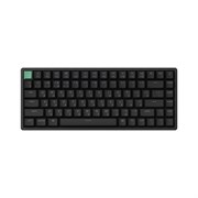 Беспроводная клавиатура с магнитными переключателями Keychron K2H-J1-RU, 84 клавиши, Gateron 2.0 magnetic switch Nebula, RGB, Hot-Swap, Алюминий Беспроводная клавиатура с магнитными переключателями Keychron K2H-J1-RU, 84 клавиши, Gateron 2.0 magnetic switch Nebula, RGB, Hot-Swap, Алюминий