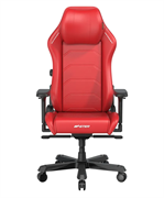 Компьютерное кресло DXRacer I-DMC/MAS2022/R